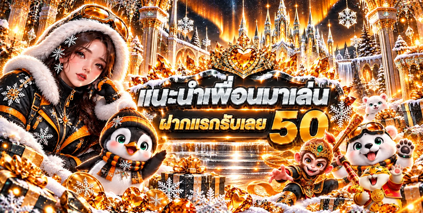 BONE4 ทางเข้า สมัคร ฝากถอน | เว็บไซต์ทางการ